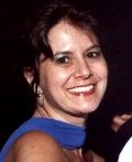 Sandra Regina  Sonsin Candello